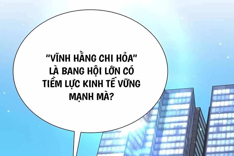 Tôi Làm Vườn Tại Thế Giới Thợ Săn Chapter 8 - Trang 96