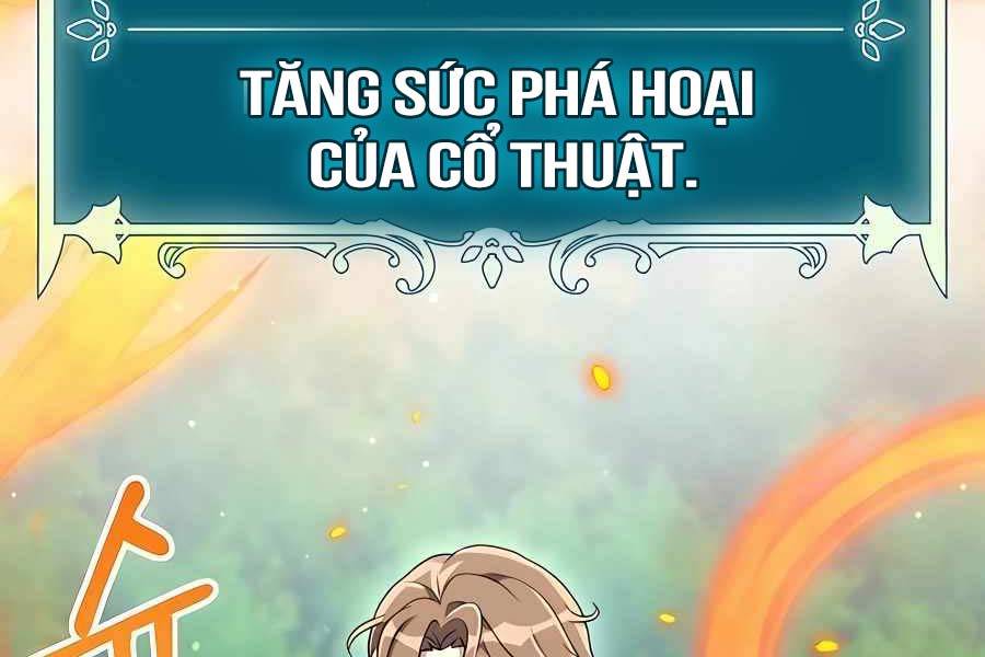 Tôi Làm Vườn Tại Thế Giới Thợ Săn Chapter 7 - Trang 59