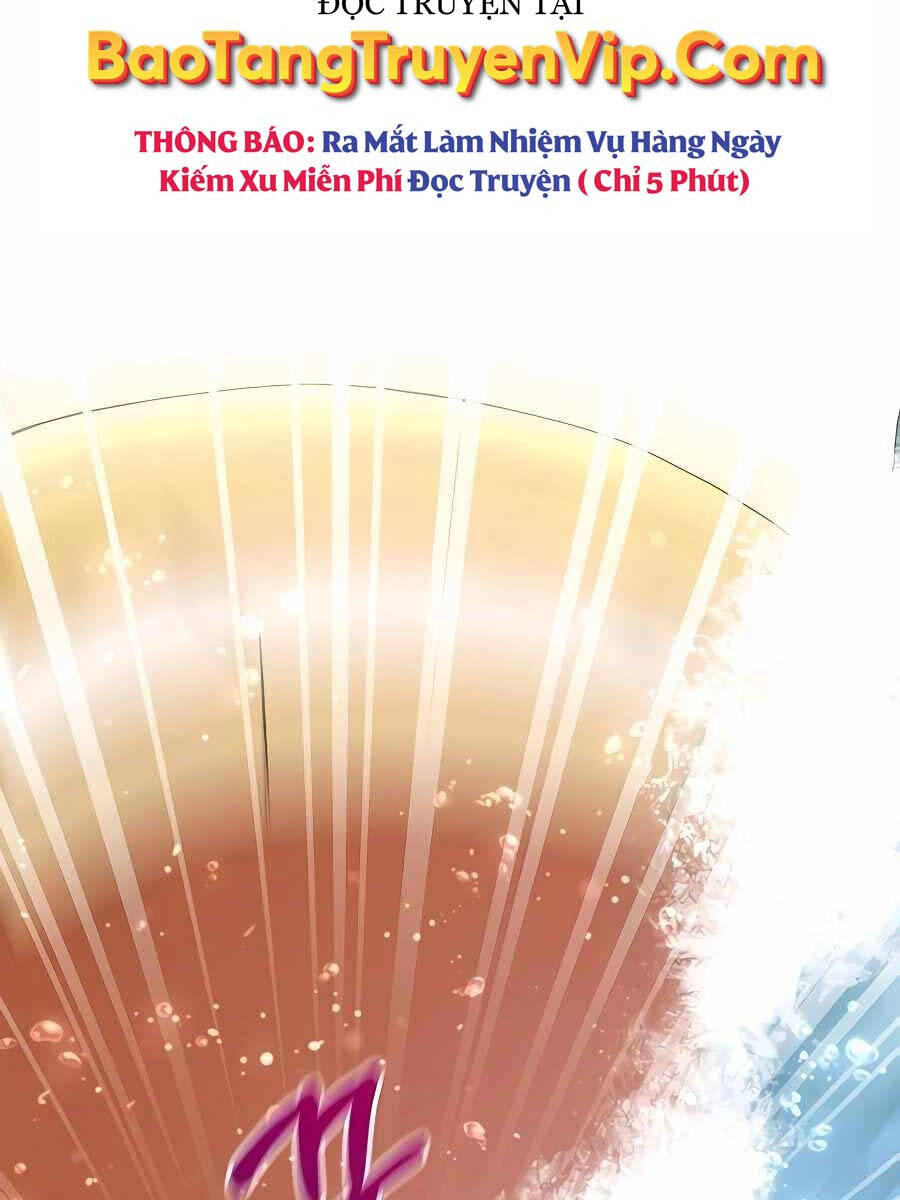 Tôi Làm Vườn Tại Thế Giới Thợ Săn Chapter 20 - Trang 22