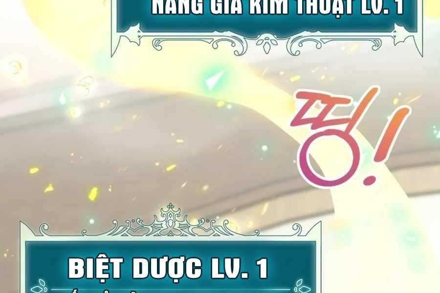 Tôi Làm Vườn Tại Thế Giới Thợ Săn Chapter 2 - Trang 142