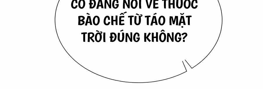 Tôi Làm Vườn Tại Thế Giới Thợ Săn Chapter 7 - Trang 127