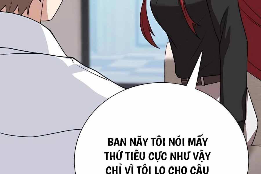 Tôi Làm Vườn Tại Thế Giới Thợ Săn Chapter 8 - Trang 90