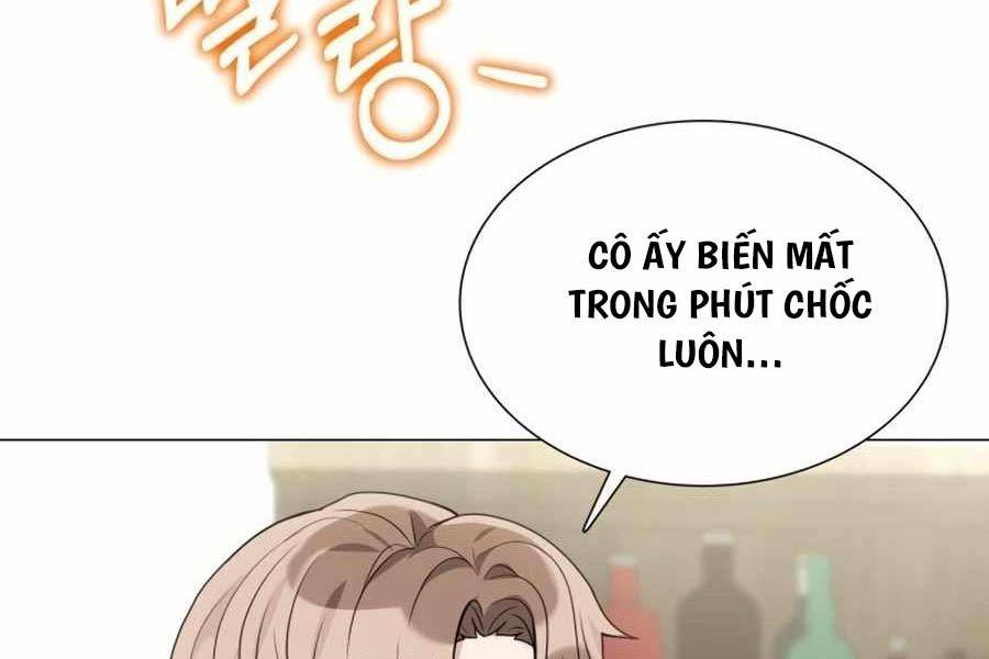 Tôi Làm Vườn Tại Thế Giới Thợ Săn Chapter 2 - Trang 185