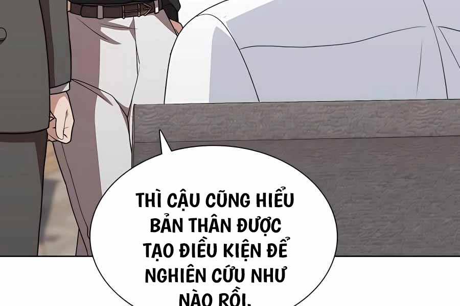 Tôi Làm Vườn Tại Thế Giới Thợ Săn Chapter 8 - Trang 110