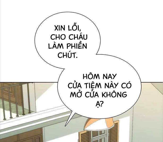 Tôi Làm Vườn Tại Thế Giới Thợ Săn Chapter 5 - Trang 20