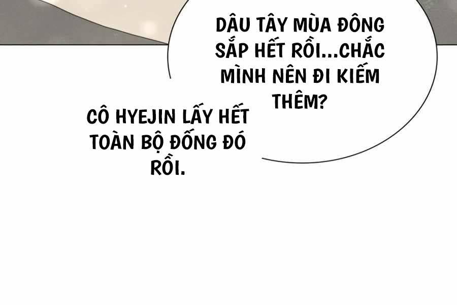 Tôi Làm Vườn Tại Thế Giới Thợ Săn Chapter 3 - Trang 120