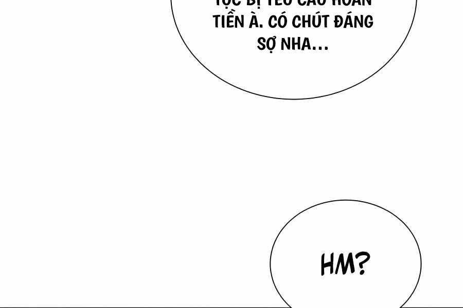 Tôi Làm Vườn Tại Thế Giới Thợ Săn Chapter 6 - Trang 45