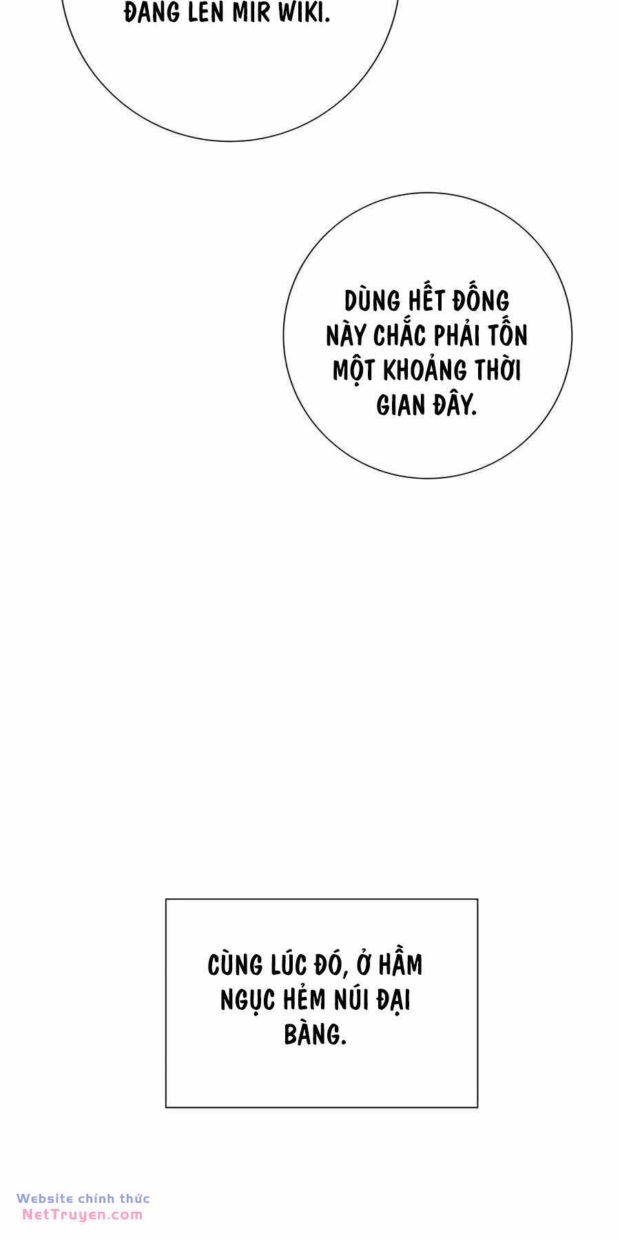 Tôi Làm Vườn Tại Thế Giới Thợ Săn Chapter 31 - Trang 82