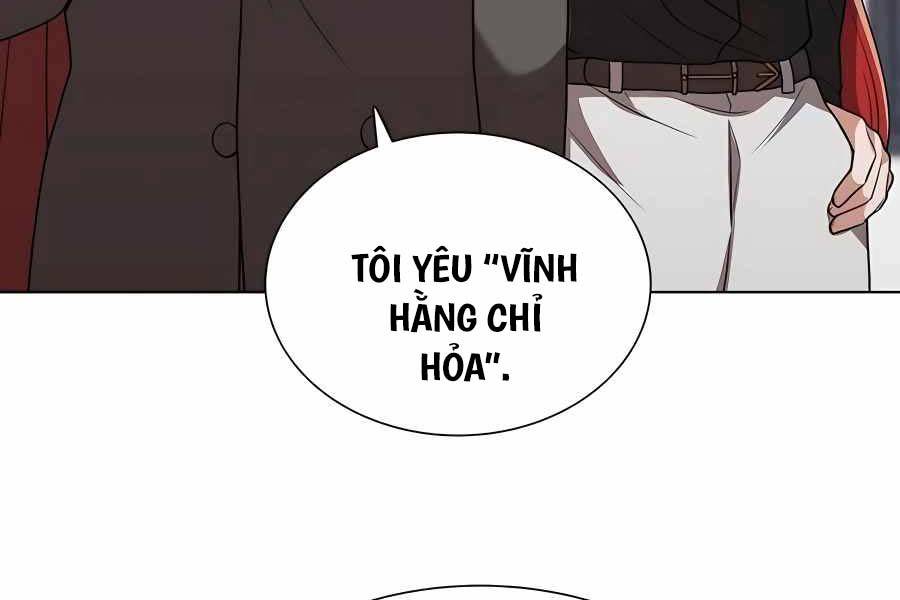 Tôi Làm Vườn Tại Thế Giới Thợ Săn Chapter 8 - Trang 107