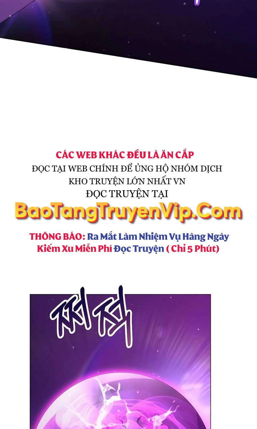 Tôi Làm Vườn Tại Thế Giới Thợ Săn Chapter 39 - Trang 114