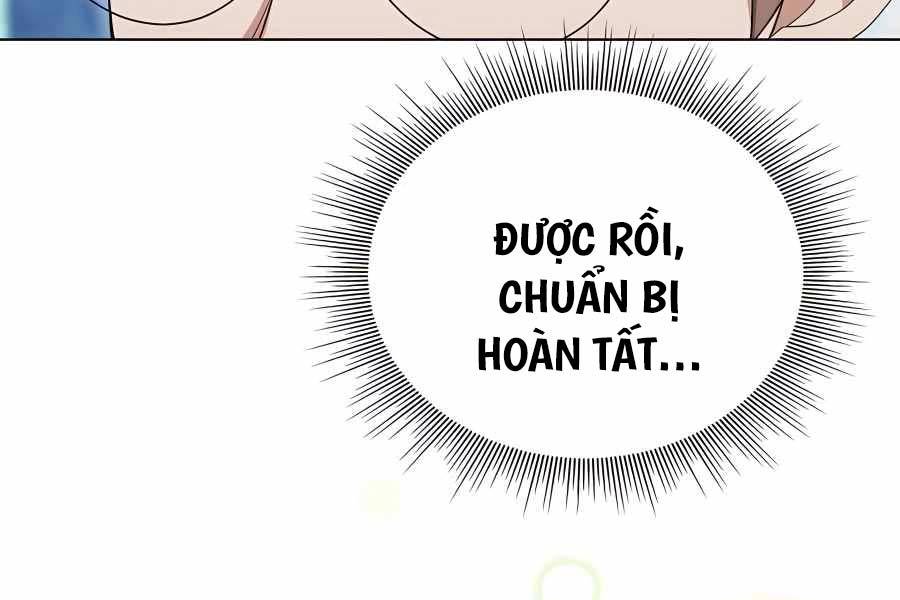 Tôi Làm Vườn Tại Thế Giới Thợ Săn Chapter 6 - Trang 213