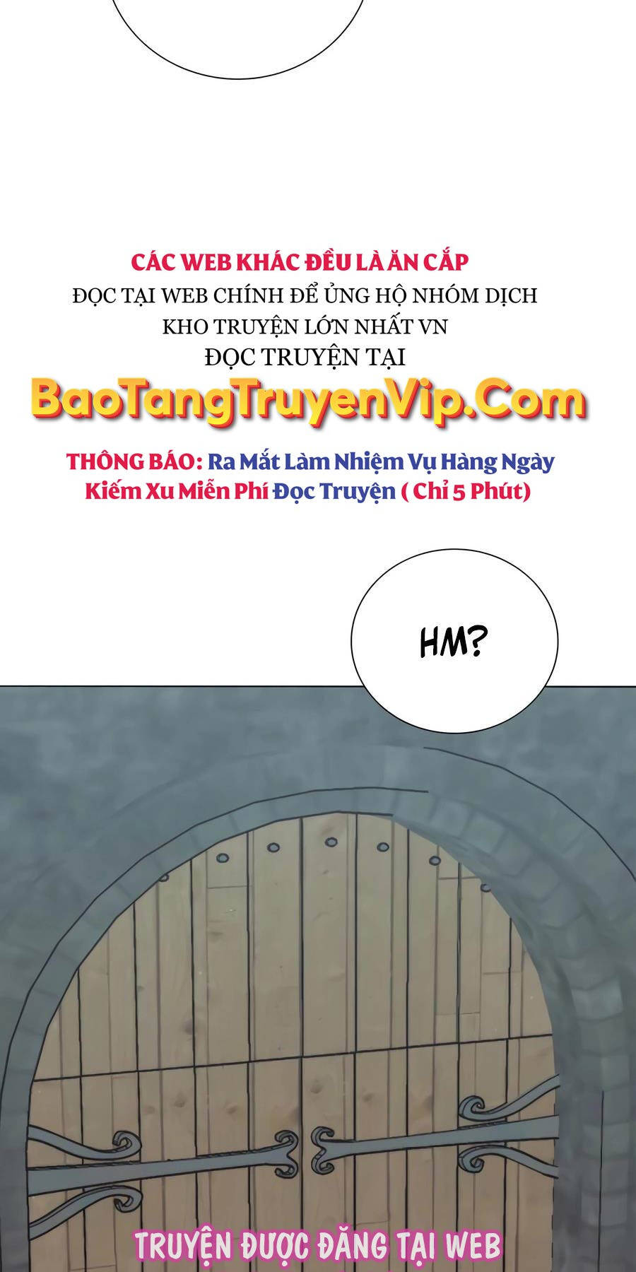 Tôi Làm Vườn Tại Thế Giới Thợ Săn Chapter 32 - Trang 36