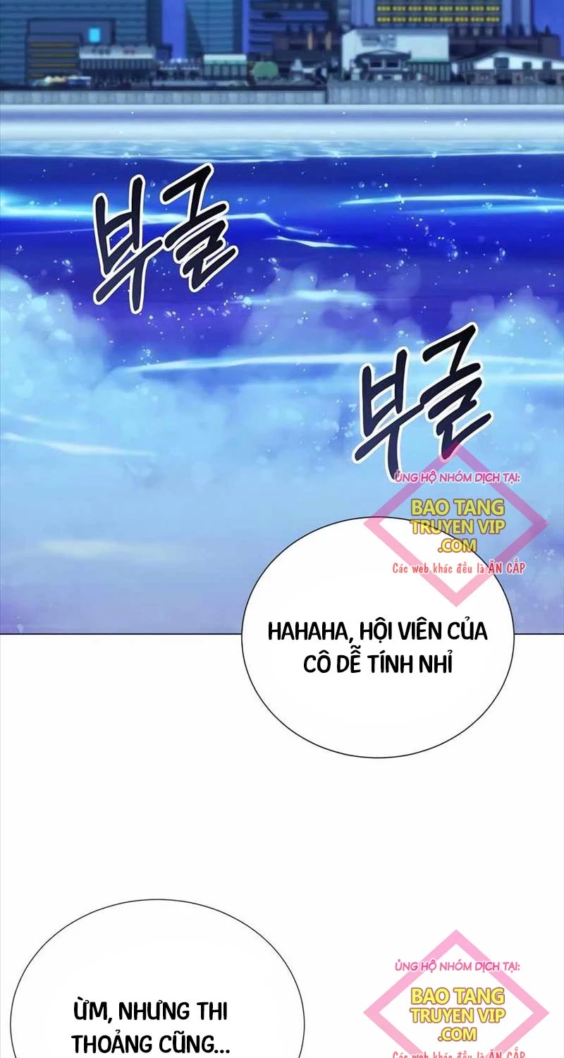 Tôi Làm Vườn Tại Thế Giới Thợ Săn Chapter 42 - Trang 3