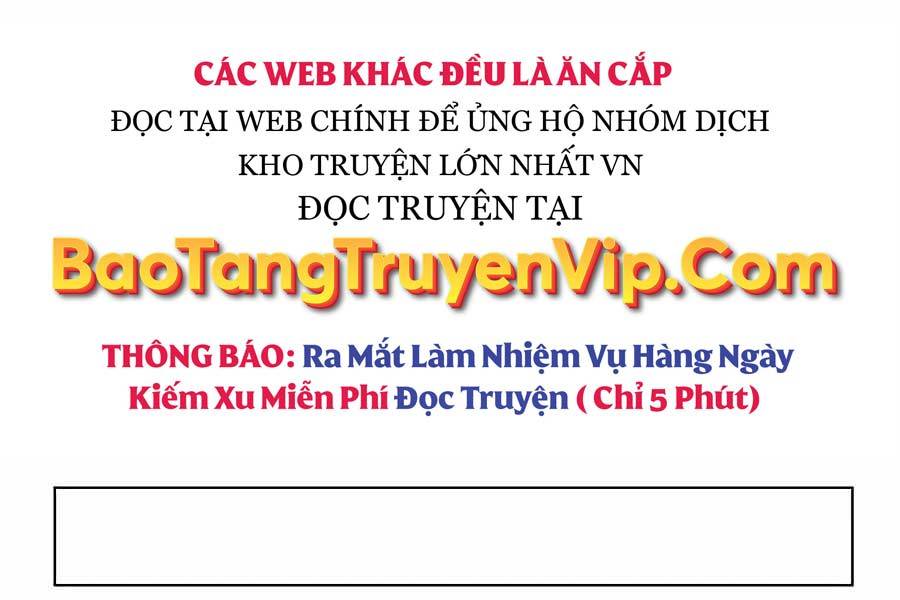 Tôi Làm Vườn Tại Thế Giới Thợ Săn Chapter 8 - Trang 25