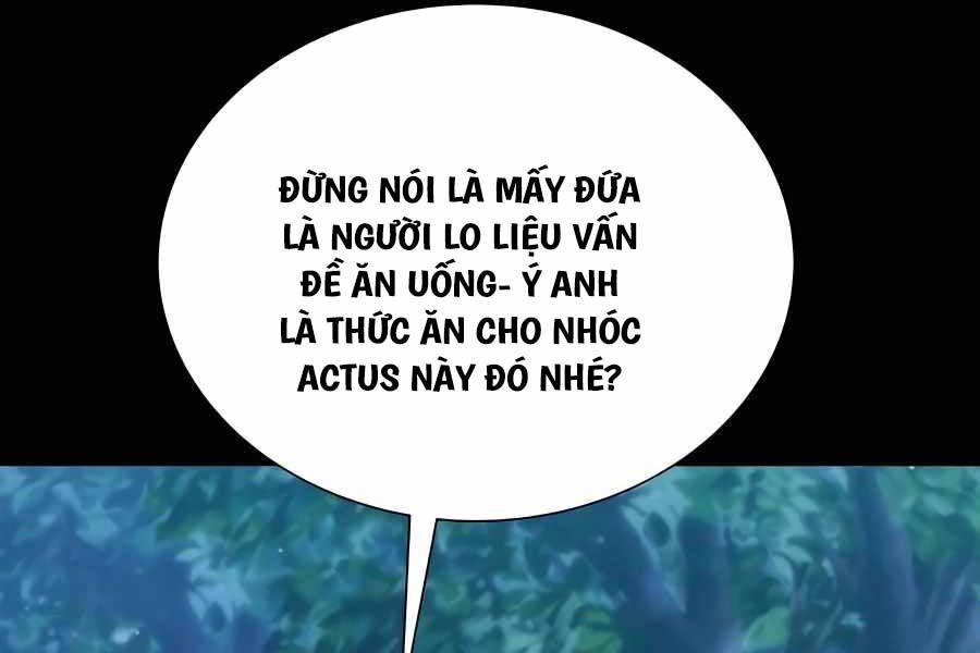 Tôi Làm Vườn Tại Thế Giới Thợ Săn Chapter 9 - Trang 57