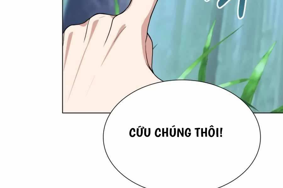 Tôi Làm Vườn Tại Thế Giới Thợ Săn Chapter 3 - Trang 206