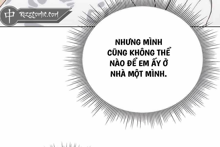 Tôi Làm Vườn Tại Thế Giới Thợ Săn Chapter 9 - Trang 142