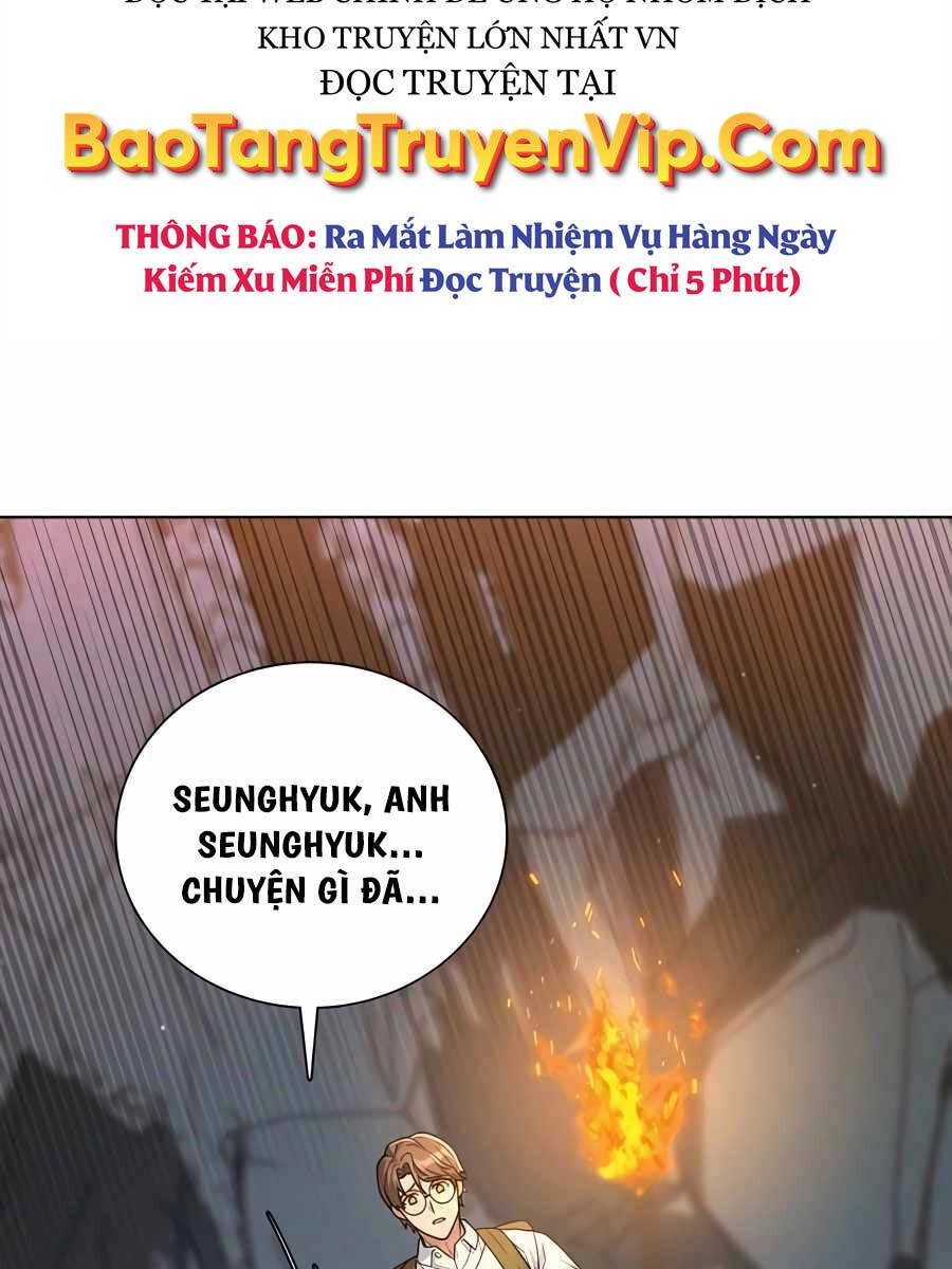 Tôi Làm Vườn Tại Thế Giới Thợ Săn Chapter 15 - Trang 16