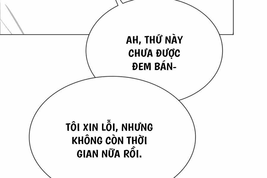 Tôi Làm Vườn Tại Thế Giới Thợ Săn Chapter 2 - Trang 175