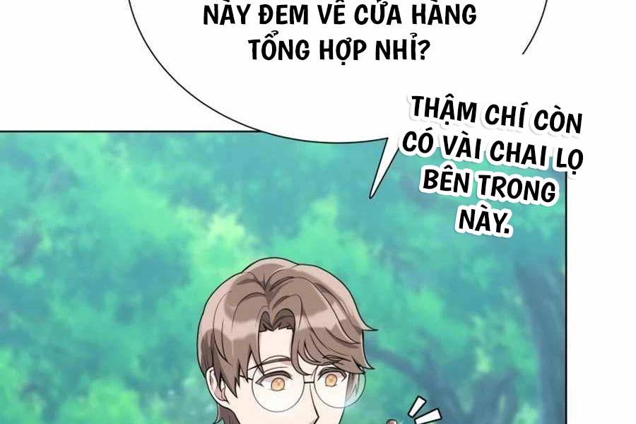 Tôi Làm Vườn Tại Thế Giới Thợ Săn Chapter 2 - Trang 73