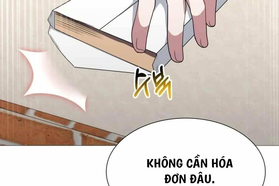 Tôi Làm Vườn Tại Thế Giới Thợ Săn Chapter 3 - Trang 96