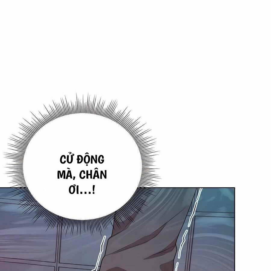 Tôi Làm Vườn Tại Thế Giới Thợ Săn Chapter 10 - Trang 120