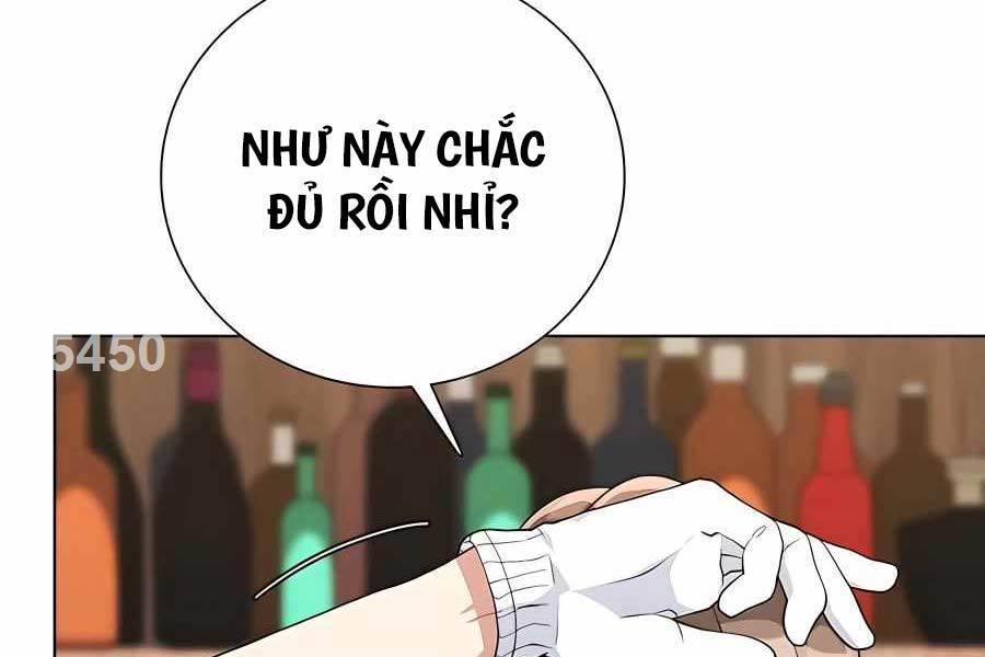 Tôi Làm Vườn Tại Thế Giới Thợ Săn Chapter 8 - Trang 2