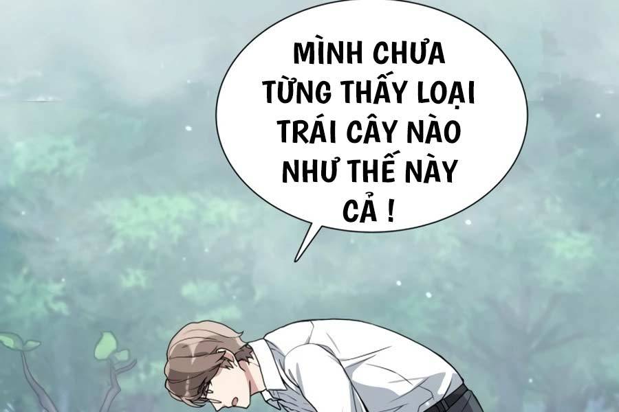 Tôi Làm Vườn Tại Thế Giới Thợ Săn Chapter 1 - Trang 237