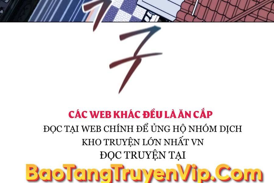 Tôi Làm Vườn Tại Thế Giới Thợ Săn Chapter 1 - Trang 132