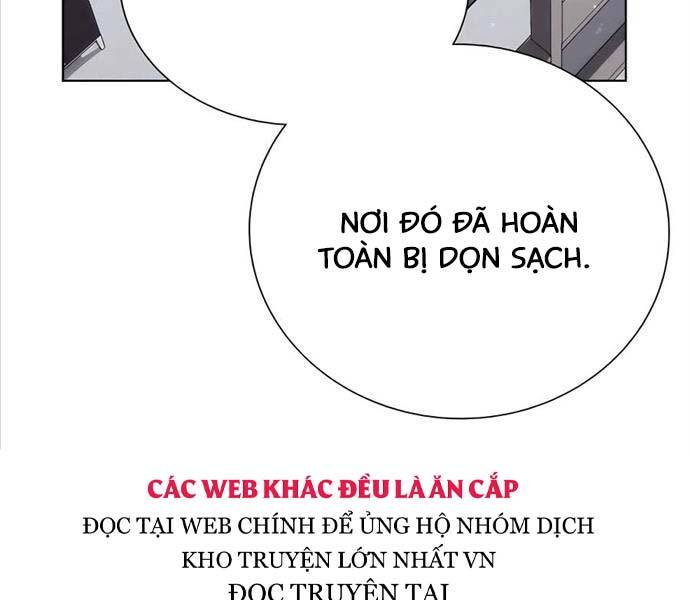 Tôi Làm Vườn Tại Thế Giới Thợ Săn Chapter 5 - Trang 167