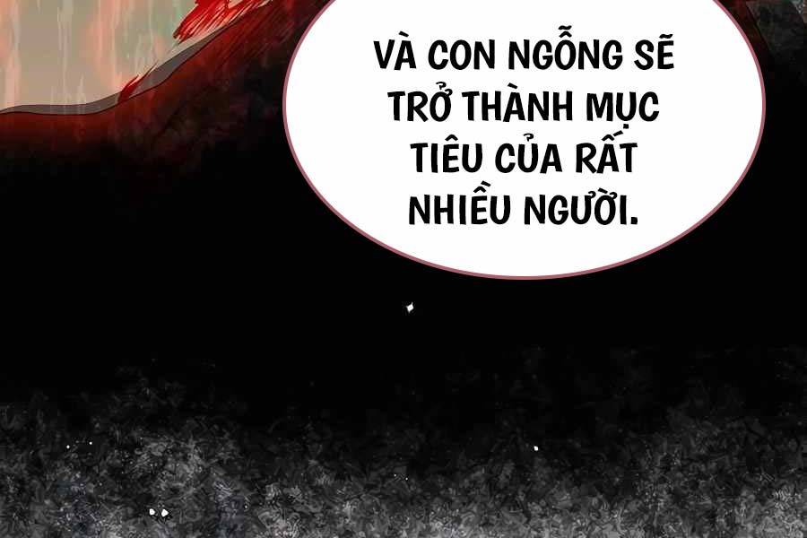 Tôi Làm Vườn Tại Thế Giới Thợ Săn Chapter 8 - Trang 74