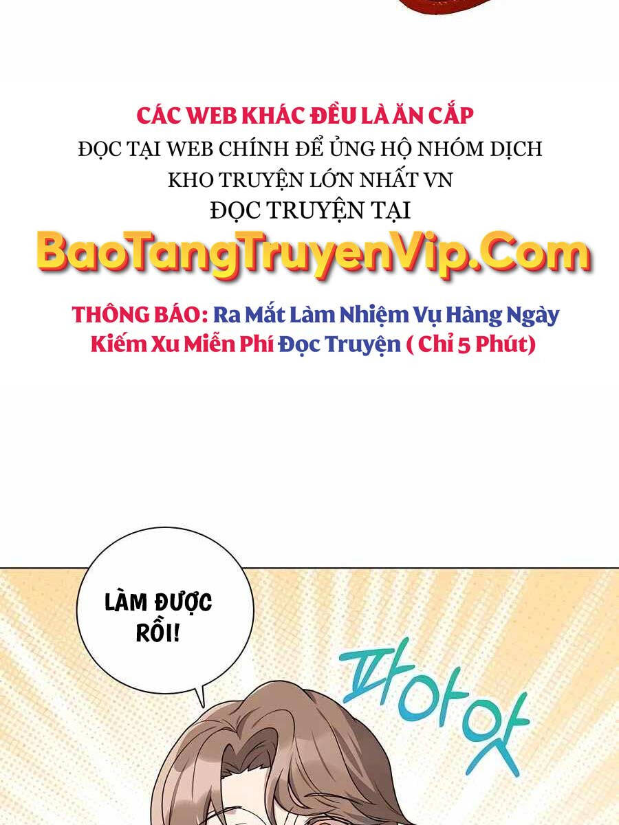 Tôi Làm Vườn Tại Thế Giới Thợ Săn Chapter 18 - Trang 96