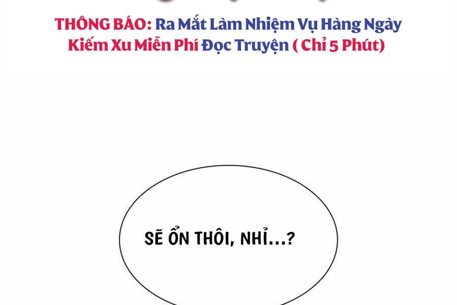 Tôi Làm Vườn Tại Thế Giới Thợ Săn Chapter 2 - Trang 188