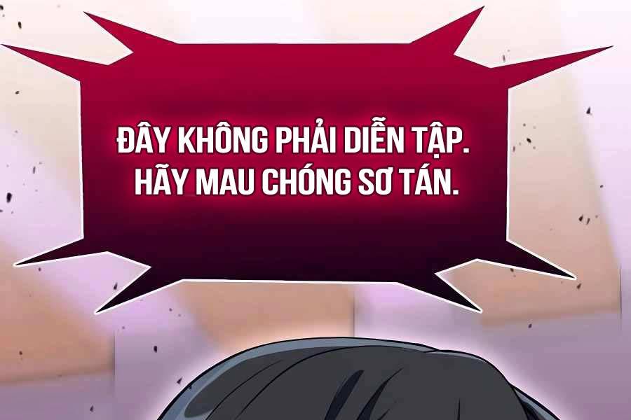 Tôi Làm Vườn Tại Thế Giới Thợ Săn Chapter 9 - Trang 223