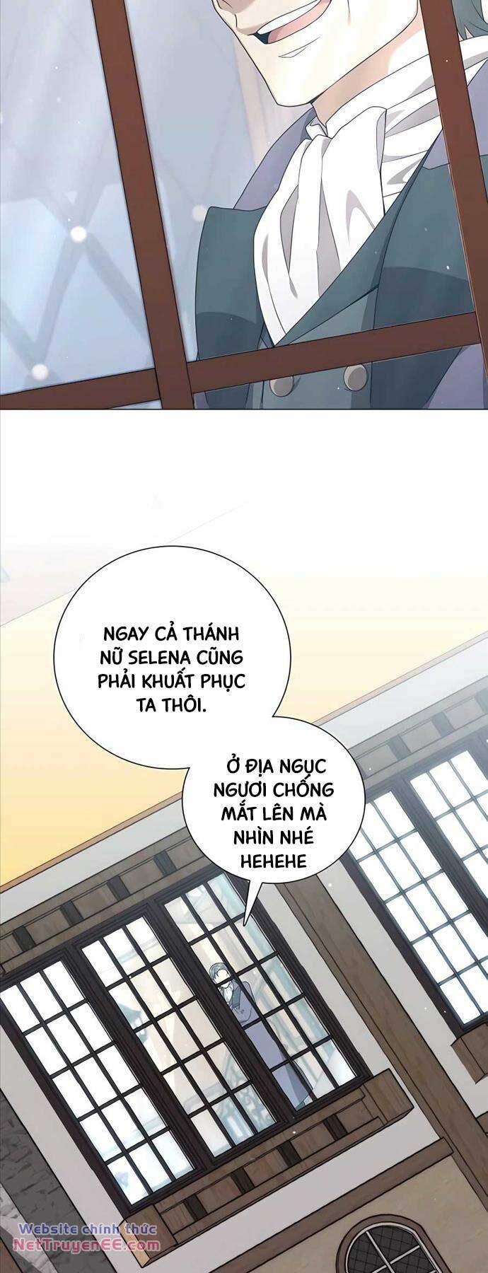 Tôi Làm Vườn Tại Thế Giới Thợ Săn Chapter 26 - Trang 39