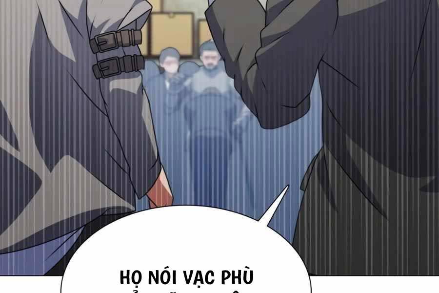 Tôi Làm Vườn Tại Thế Giới Thợ Săn Chapter 2 - Trang 95