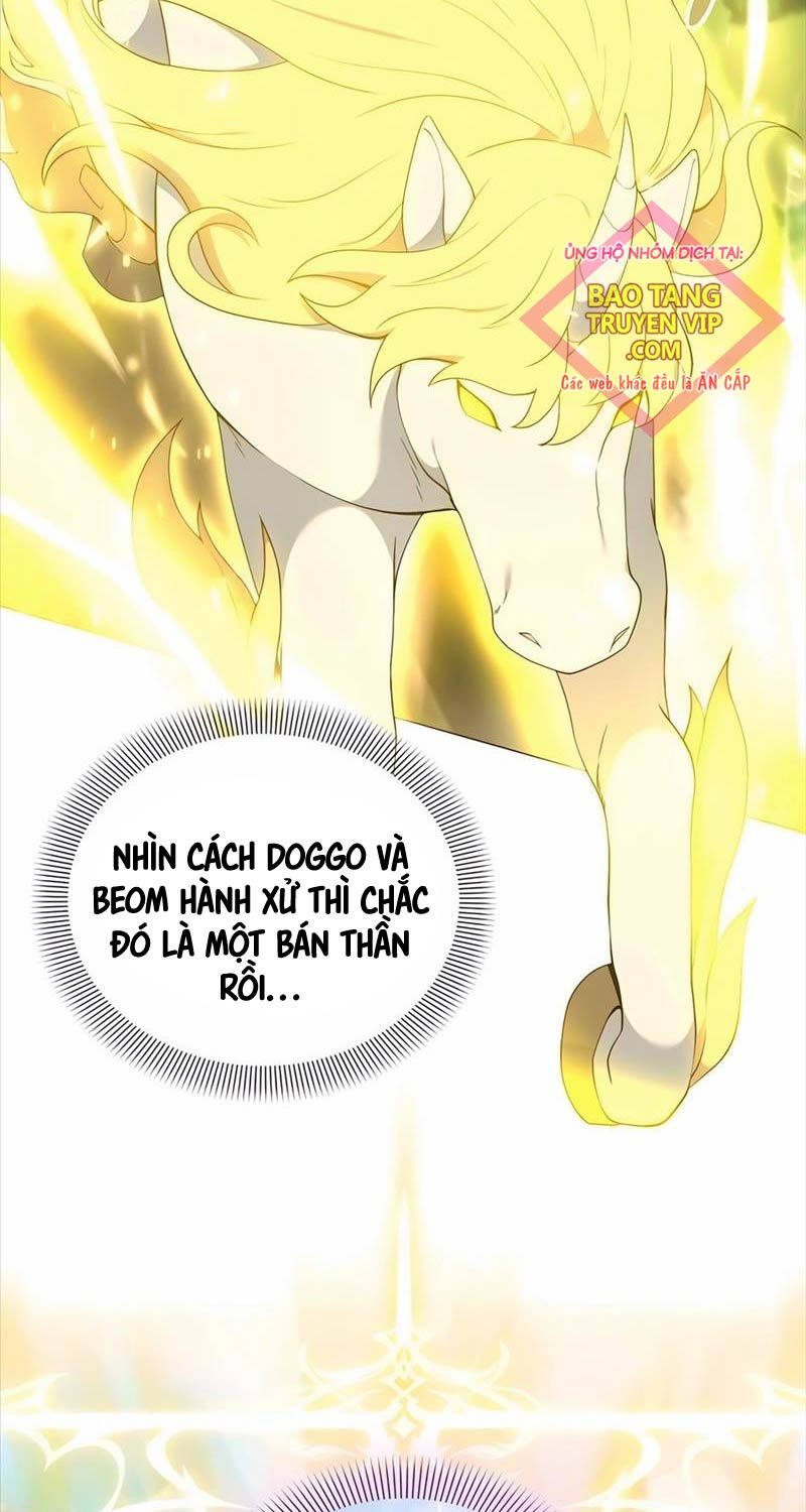 Tôi Làm Vườn Tại Thế Giới Thợ Săn Chapter 40 - Trang 16