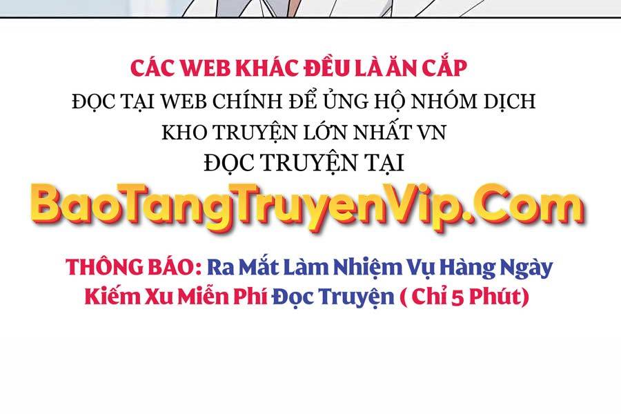 Tôi Làm Vườn Tại Thế Giới Thợ Săn Chapter 6 - Trang 7