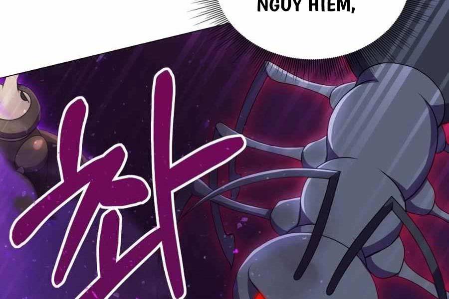 Tôi Làm Vườn Tại Thế Giới Thợ Săn Chapter 3 - Trang 174