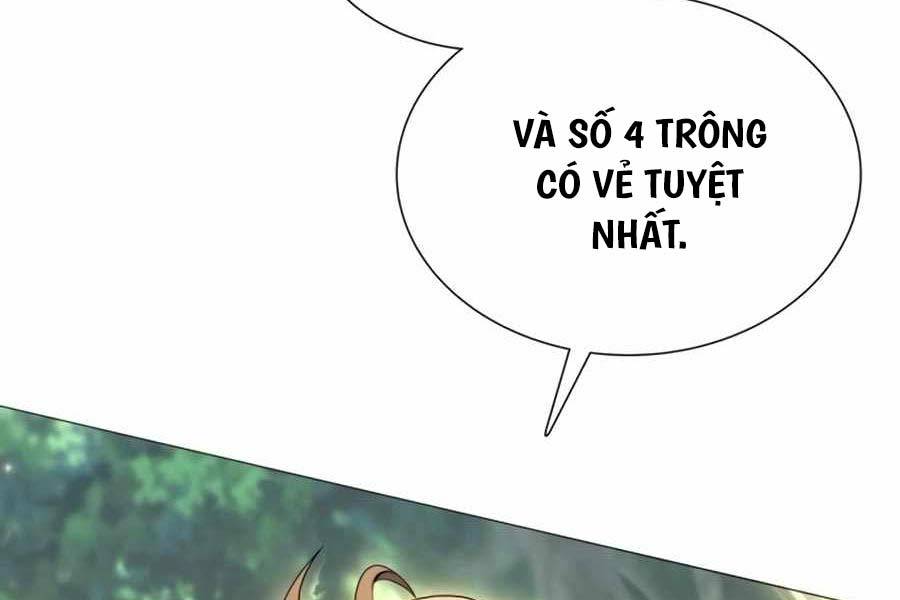 Tôi Làm Vườn Tại Thế Giới Thợ Săn Chapter 3 - Trang 217