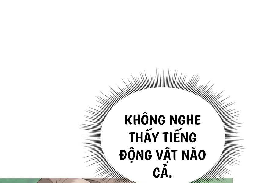 Tôi Làm Vườn Tại Thế Giới Thợ Săn Chapter 1 - Trang 224