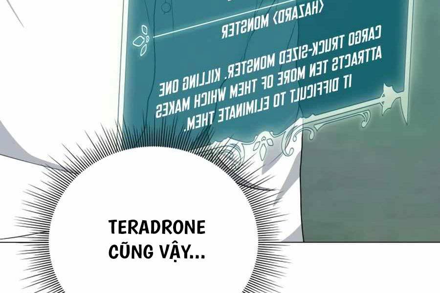 Tôi Làm Vườn Tại Thế Giới Thợ Săn Chapter 3 - Trang 180