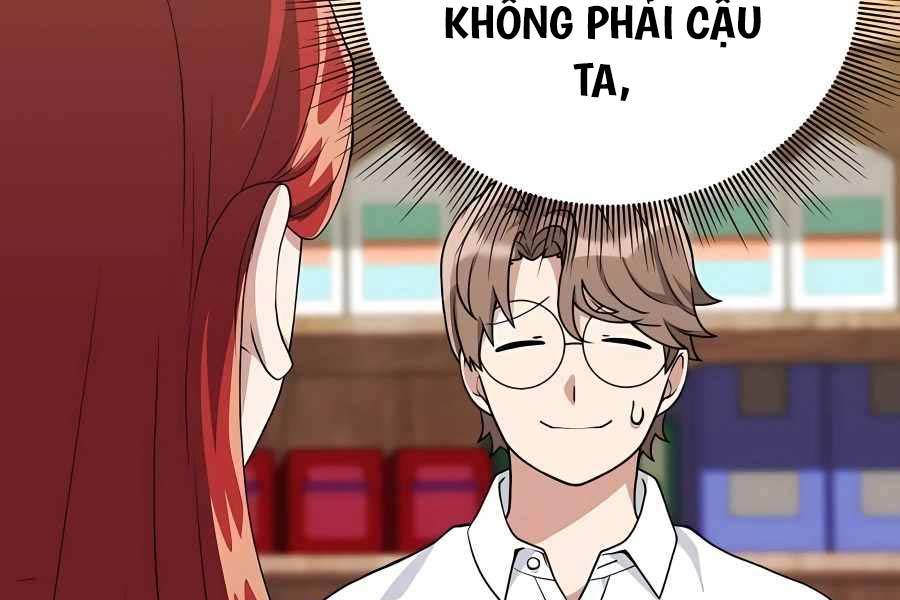 Tôi Làm Vườn Tại Thế Giới Thợ Săn Chapter 7 - Trang 110