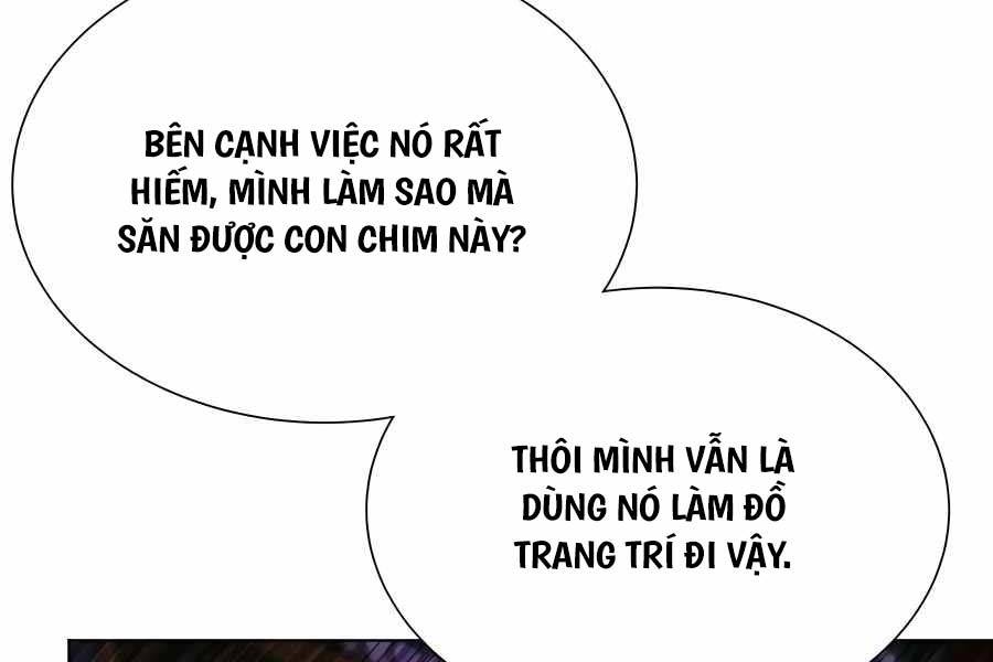 Tôi Làm Vườn Tại Thế Giới Thợ Săn Chapter 6 - Trang 90