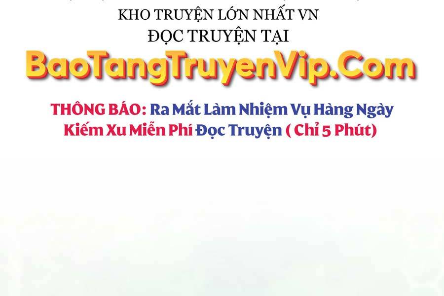 Tôi Làm Vườn Tại Thế Giới Thợ Săn Chapter 3 - Trang 283