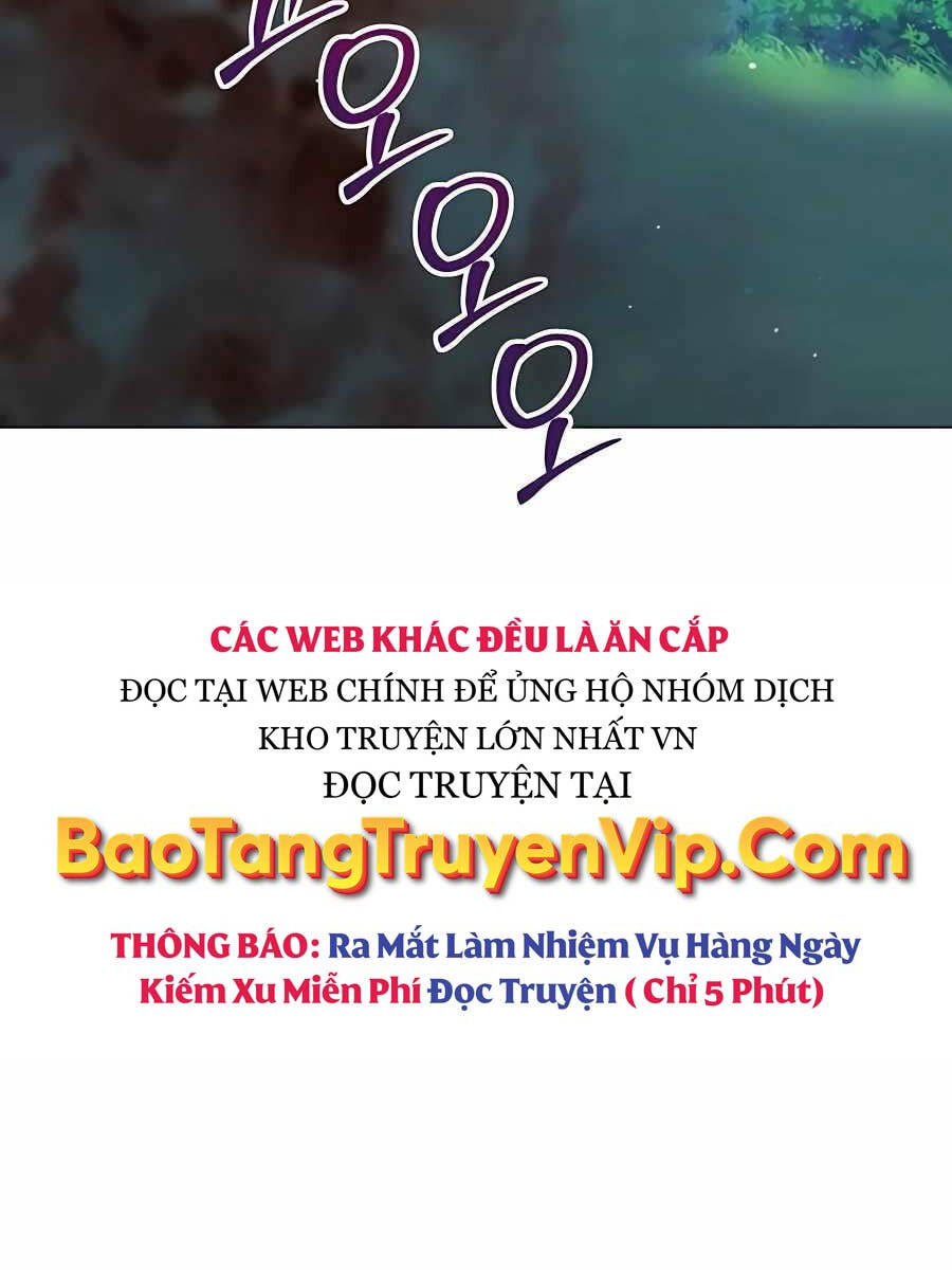 Tôi Làm Vườn Tại Thế Giới Thợ Săn Chapter 18 - Trang 28