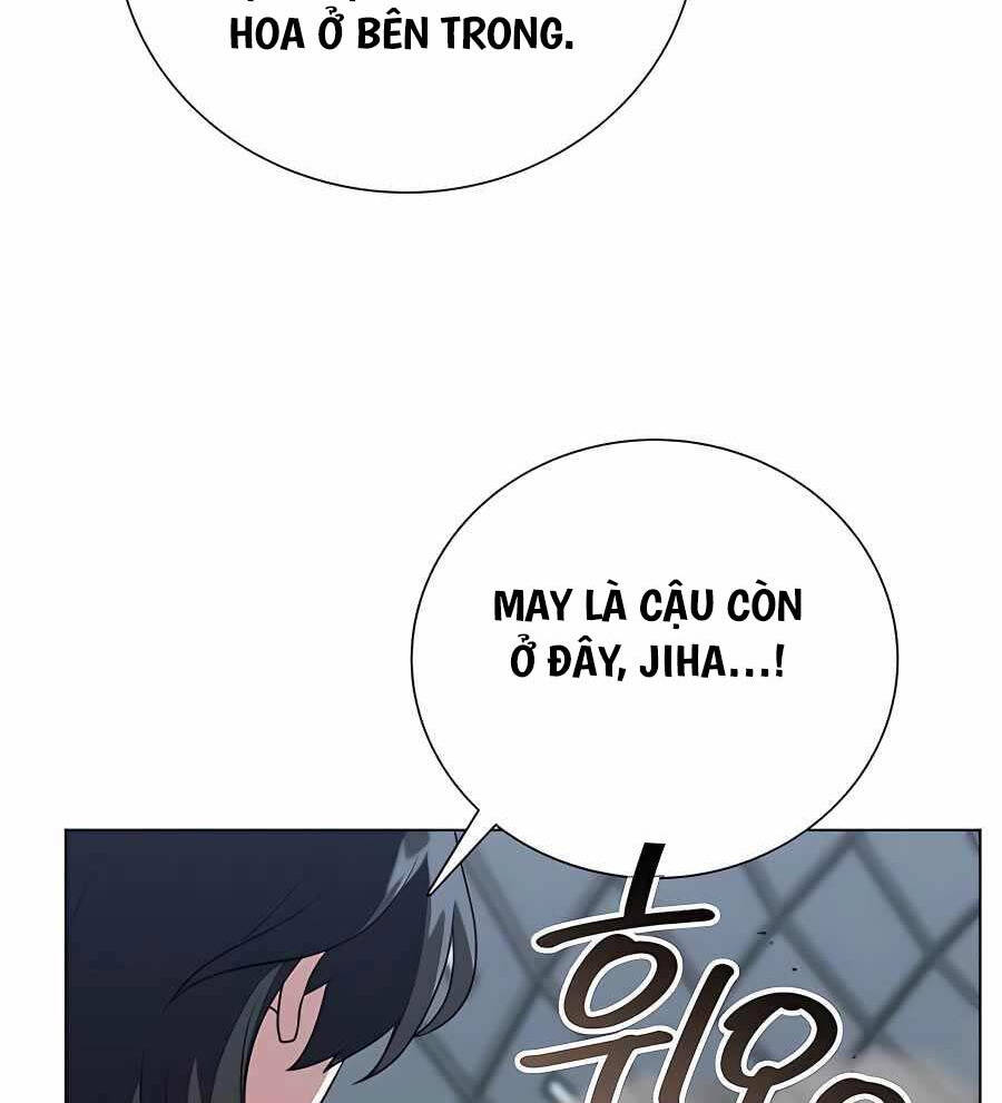 Tôi Làm Vườn Tại Thế Giới Thợ Săn Chapter 10 - Trang 159