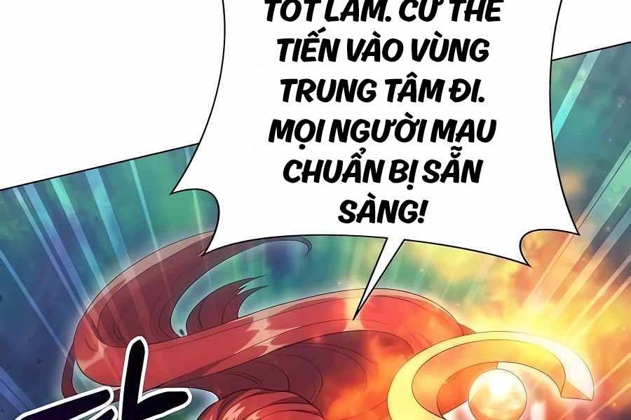 Tôi Làm Vườn Tại Thế Giới Thợ Săn Chapter 7 - Trang 203