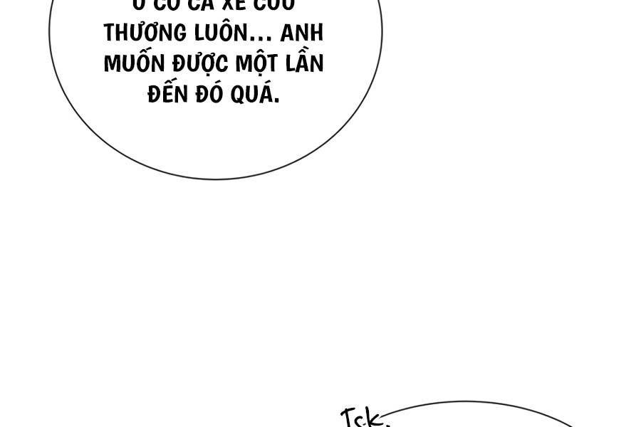 Tôi Làm Vườn Tại Thế Giới Thợ Săn Chapter 1 - Trang 136