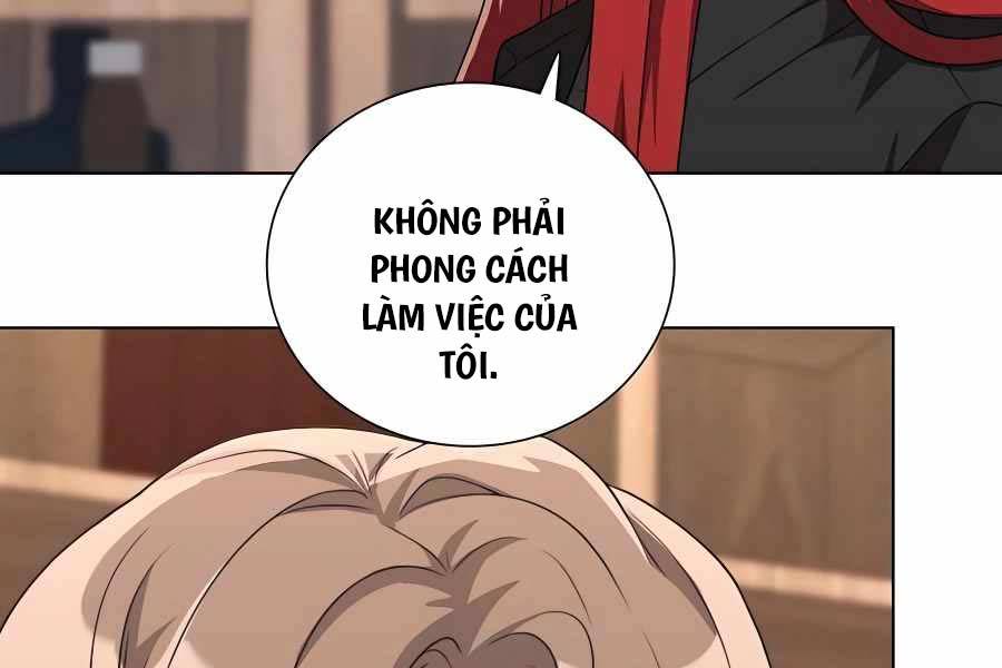 Tôi Làm Vườn Tại Thế Giới Thợ Săn Chapter 8 - Trang 42